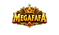 situs slot paling gacor 2026